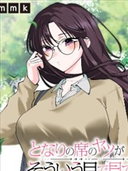 高清中文字幕电视剧观看指南